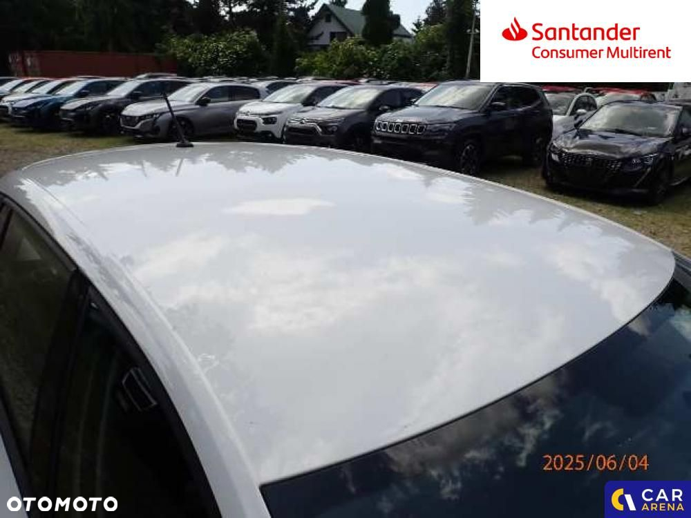 Skoda RAPID 1.0 TSI Active - 27