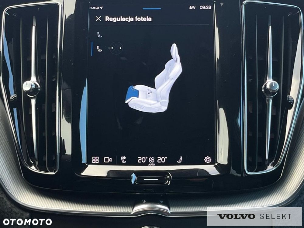 Volvo XC 60 - 26