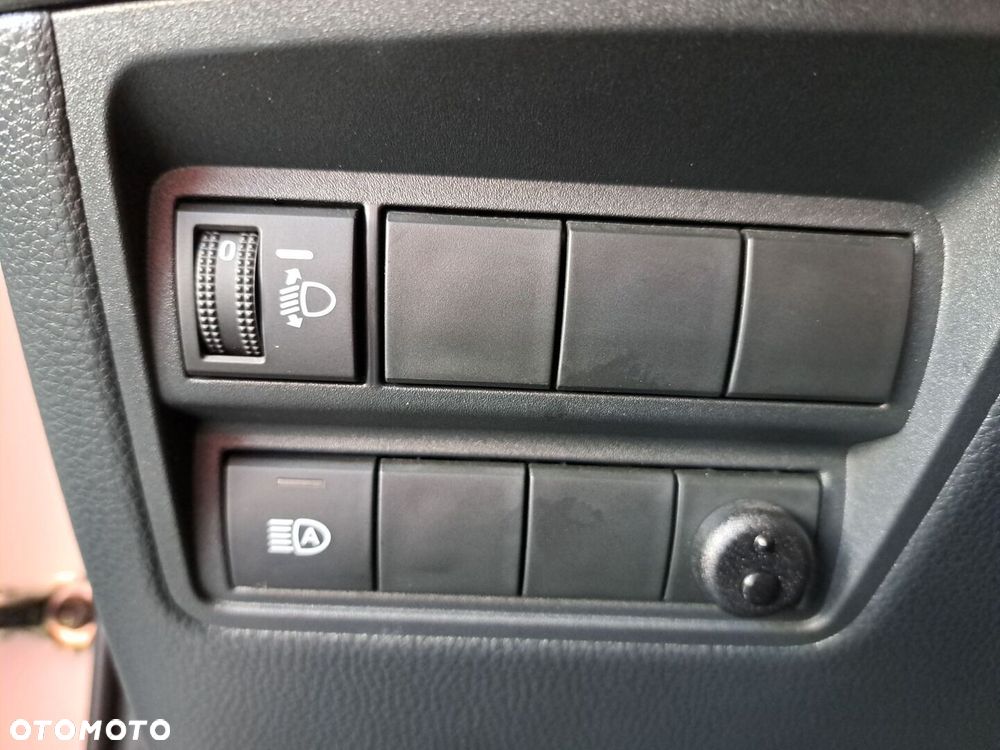 Toyota Yaris Cross Hybrid 1.5 Comfort - 34
