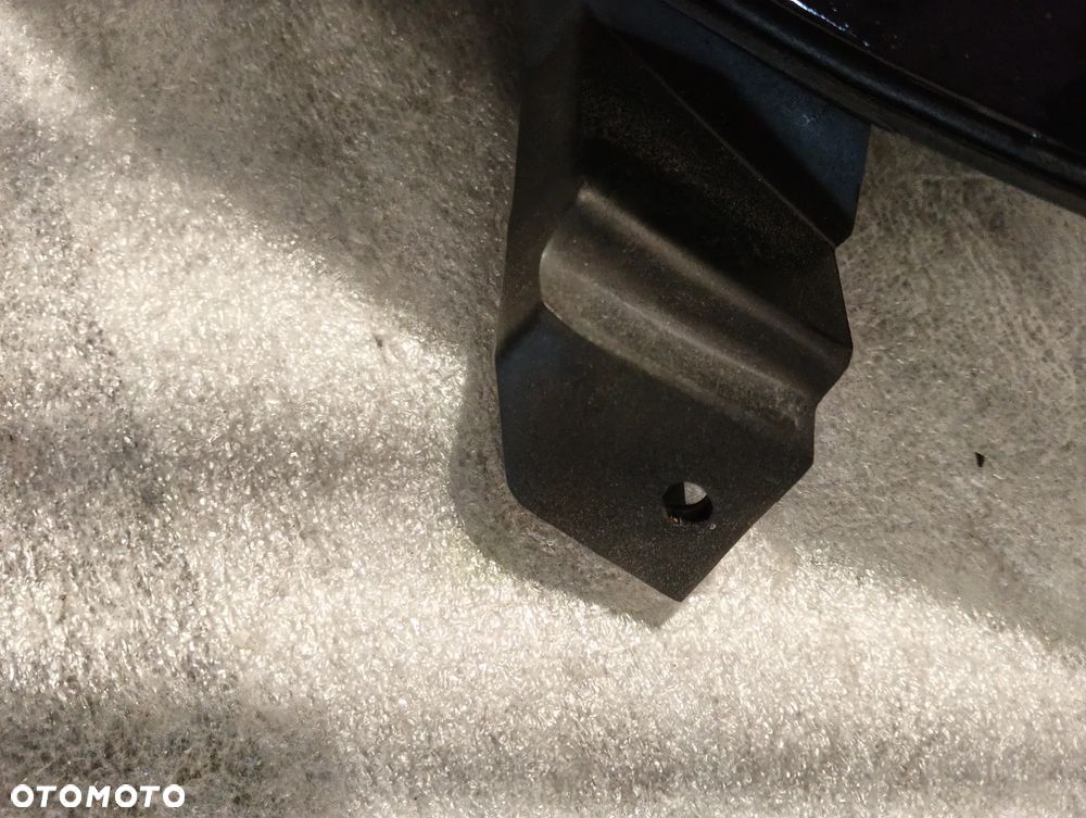 Alfa Romeo Giulia LAMPA ZW PRZÓD STRONA LEWA 50547580 - 4