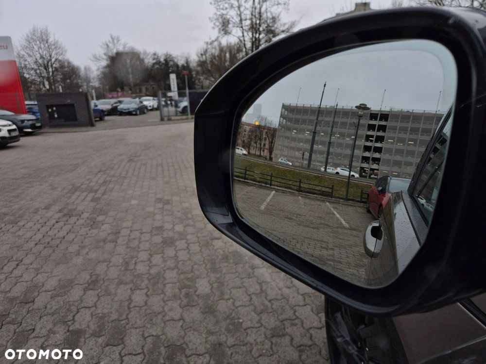 Land Rover Discovery - 14