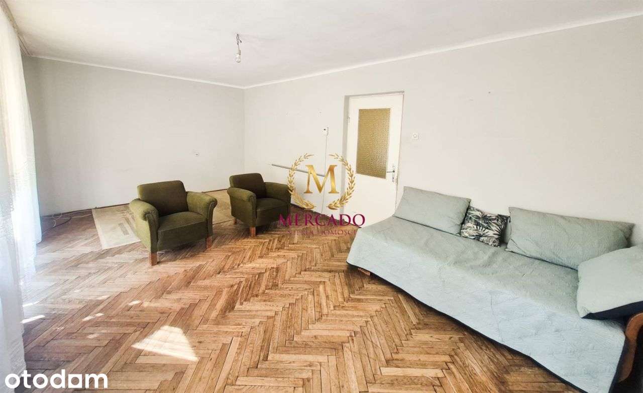 Dom Z Zabudowie Szeregowej 126M2 Płock