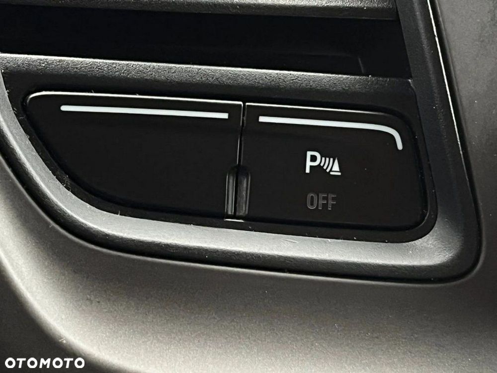 Ford Transit Custom - 28