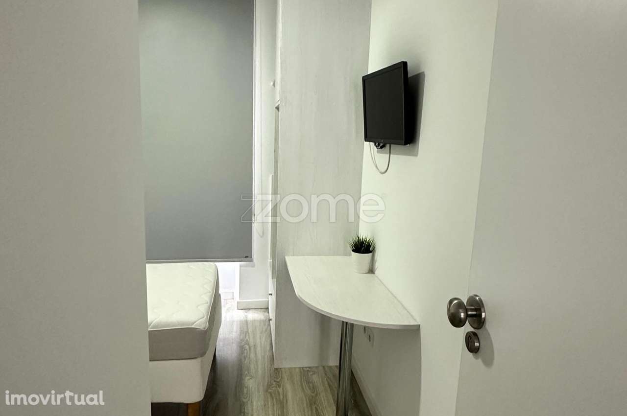 Alta rentabilidade no Centro de Anadia - Grande imagem: 2/36