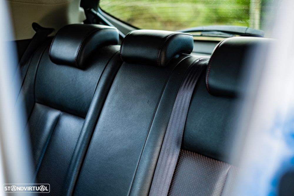 Nissan Juke 1.5 dCi Tekna - 20