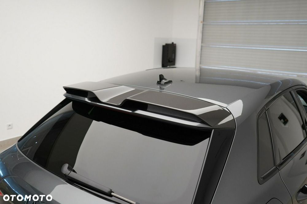 Audi A3 Sportback - 14