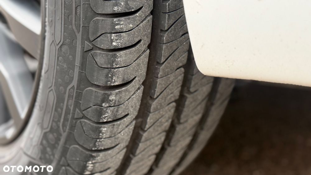 Citroën Jumpy Eco XL Profi - 10