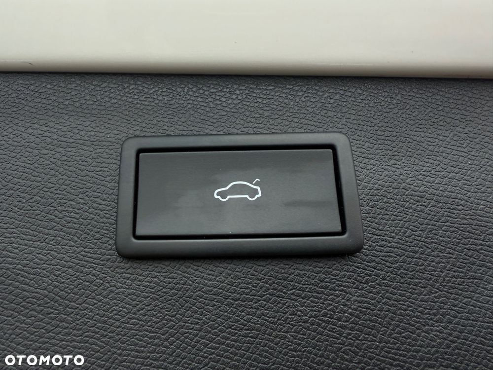 Cupra Formentor 1.5 TSI DSG - 15