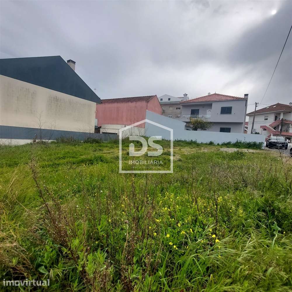 Terreno  Venda em Santa Iria de Azoia, São João da Talha e Bobadela,Lo - Grande imagem: 2/22