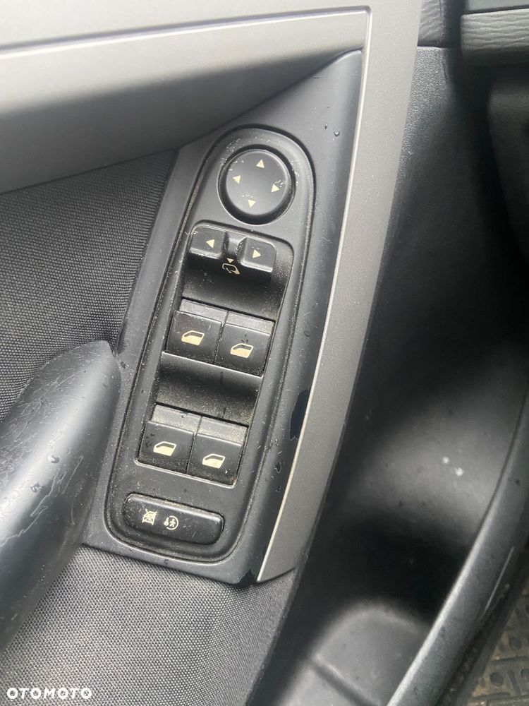 Citroën C4 Grand Picasso THP 150 EGS6 Exclusive - 34