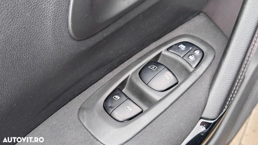 Renault Kadjar Energy dCi 110 EDC Business - 25