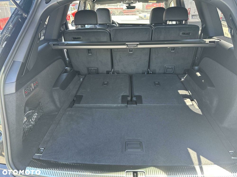 Audi Q7 - 19