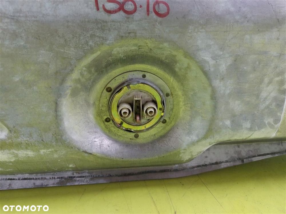 Zbiornik paliwa POMPA KPL Jaguar XJ X300 1994-1997 4.0B 225KM NNA5908GH - 7