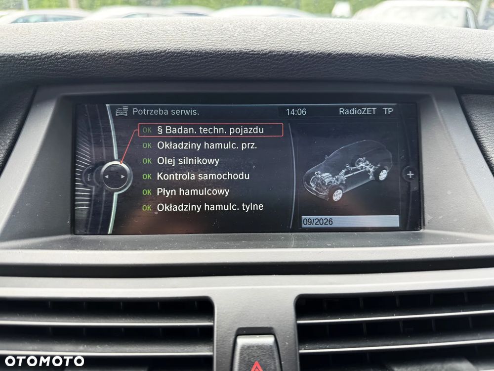 BMW X5 xDrive30d Edition Exclusive - 26
