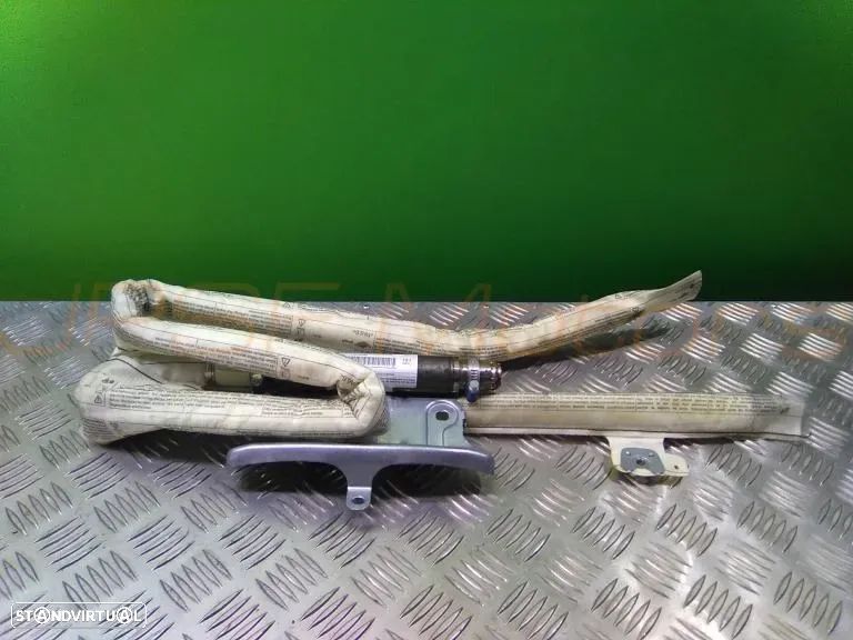 Reparação de Motor Mini Cooper One (R56) 1.4i N12B14A - 4