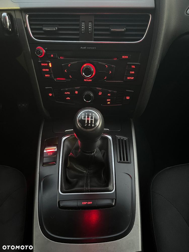 Audi A4 ver-2-0-tdi - 13