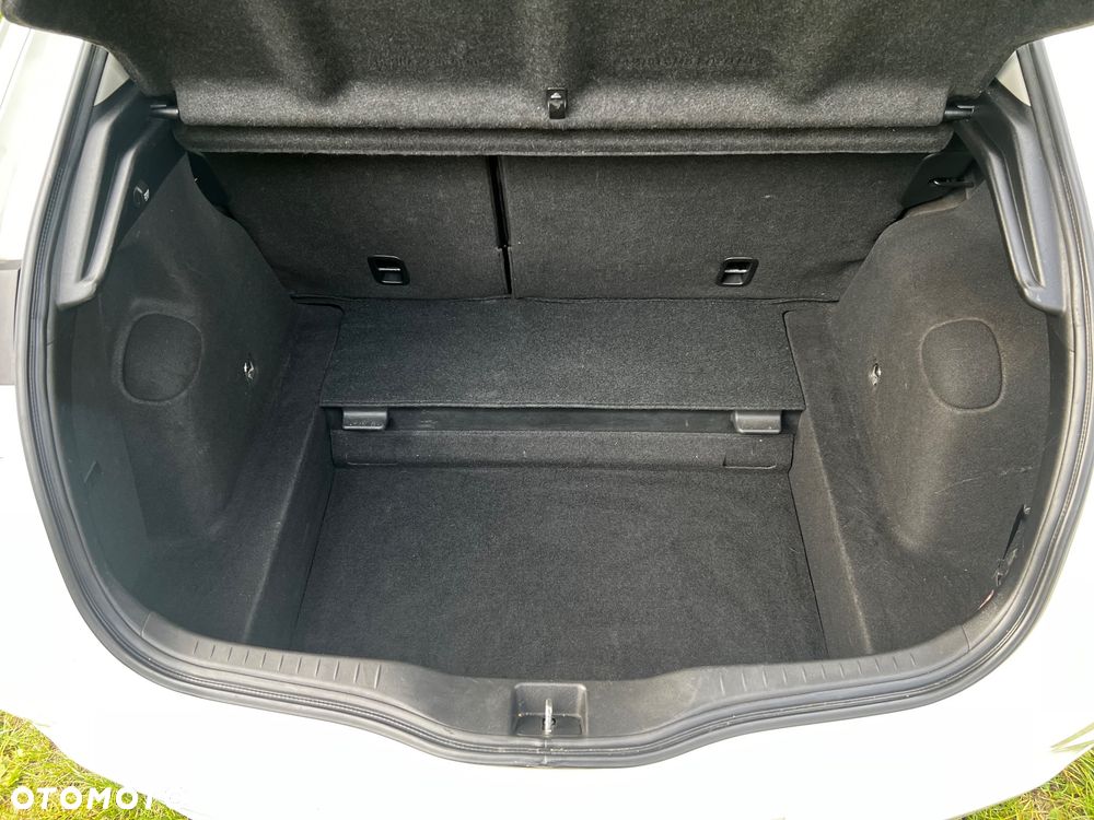 Honda Civic 1.8i-VTEC Sport - 12