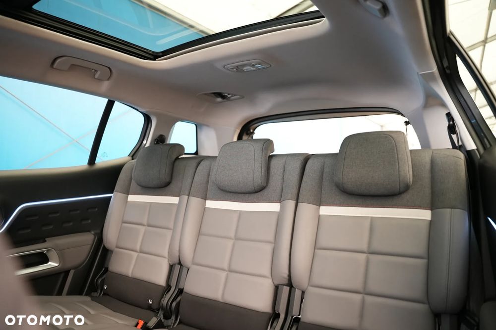 Citroën C5 Aircross 225 e.EAT8 SHINE PACK - 18