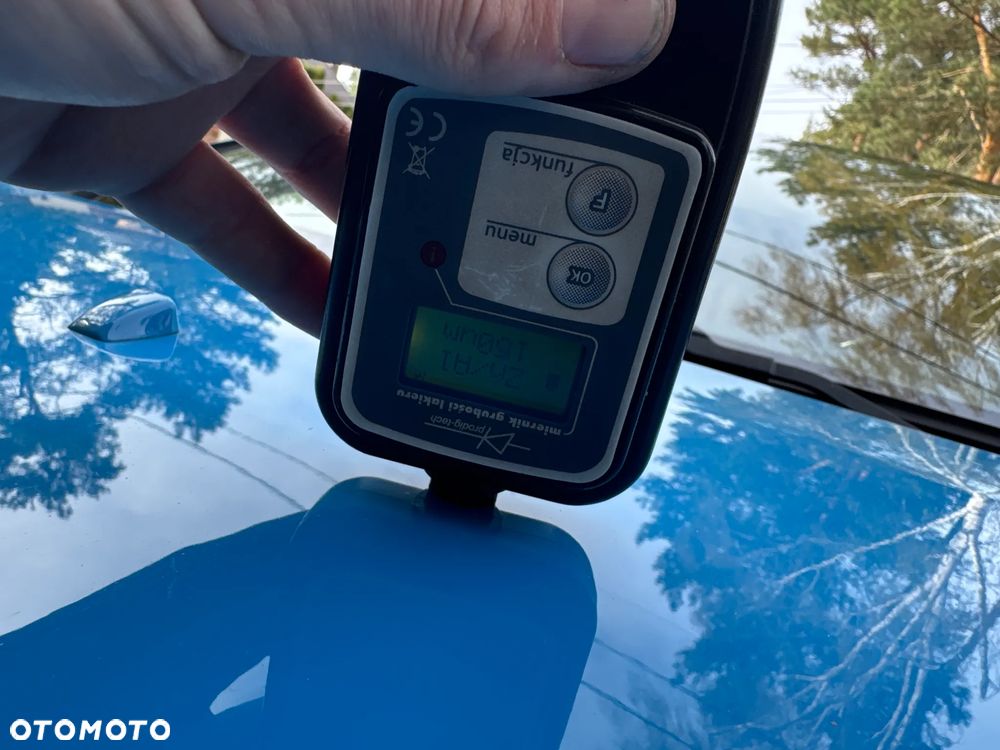 Volvo V40 D4 Drive-E R-Design Summum - 36