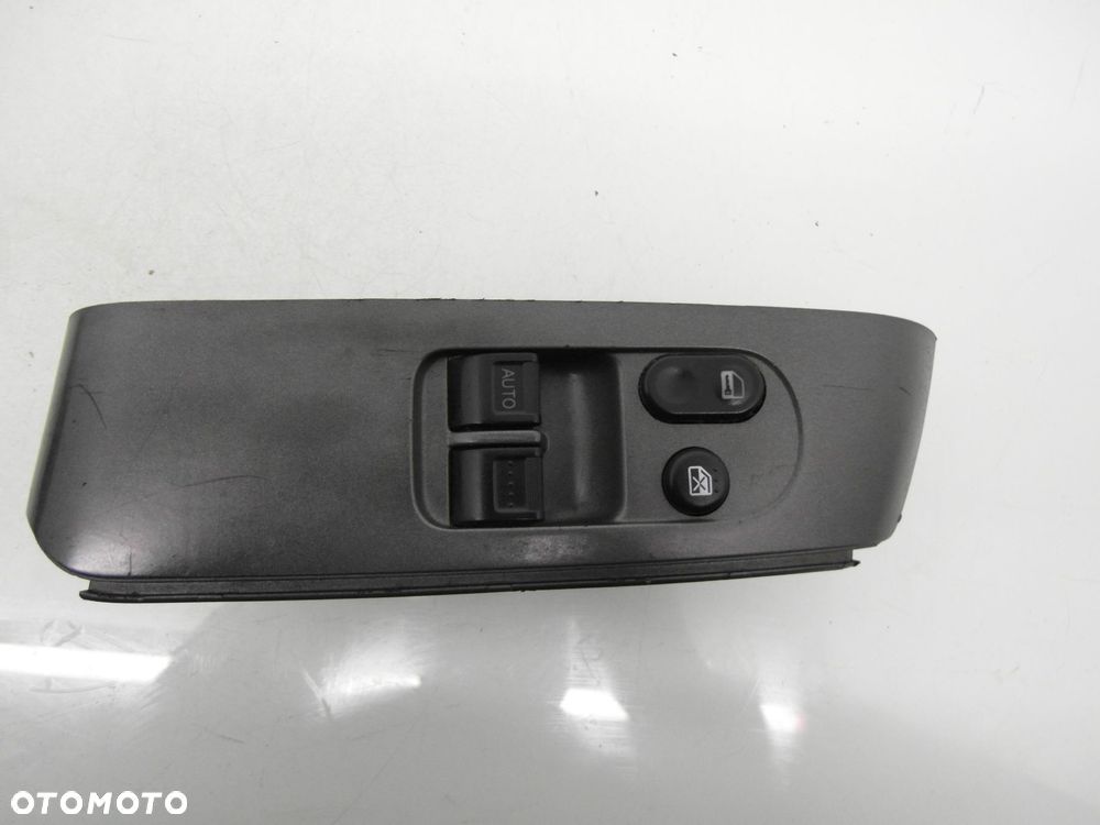 PANEL SZYB HONDA JAZZ II 35750SAAG02M1 C8HH72B02T - 3
