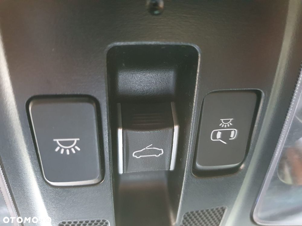 Kia Stinger 3.3 T-GDI V6 GT AWD - 18