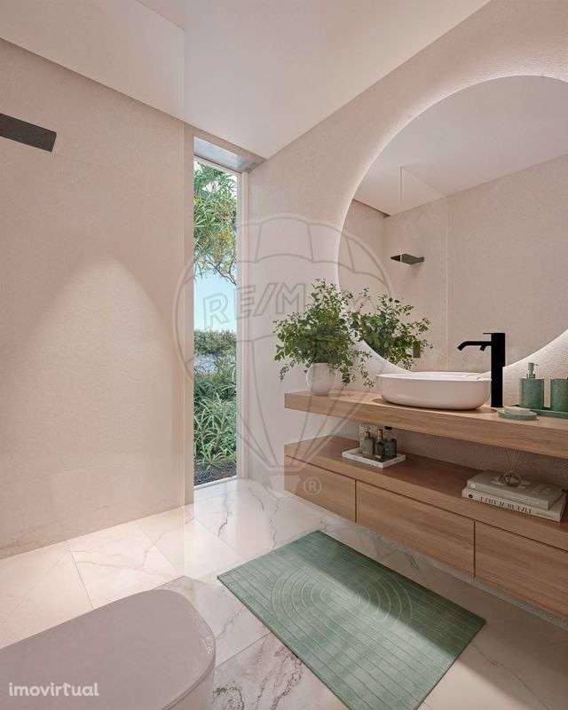 Moradia T1 para venda - Grande imagem: 5/6