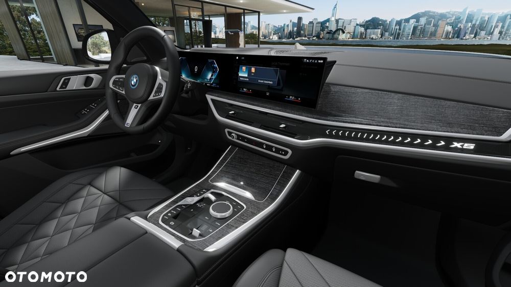 BMW X5 - 24