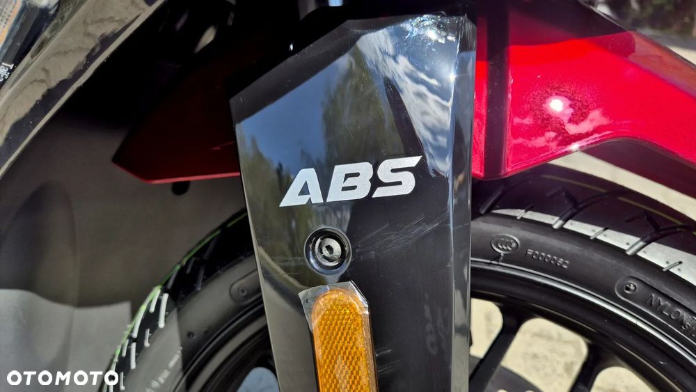 Velocifero City-X - 17