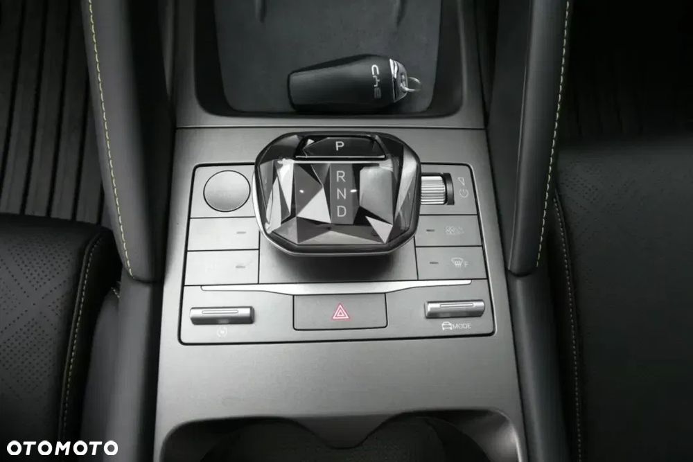 BYD Atto 2 45kWh Active - 17