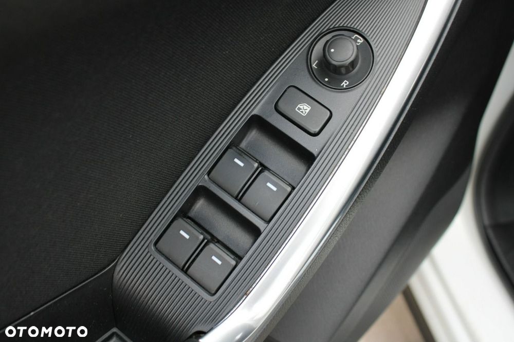 Mazda CX-5 SKYACTIV-G 165 ADVANTAGE - 28