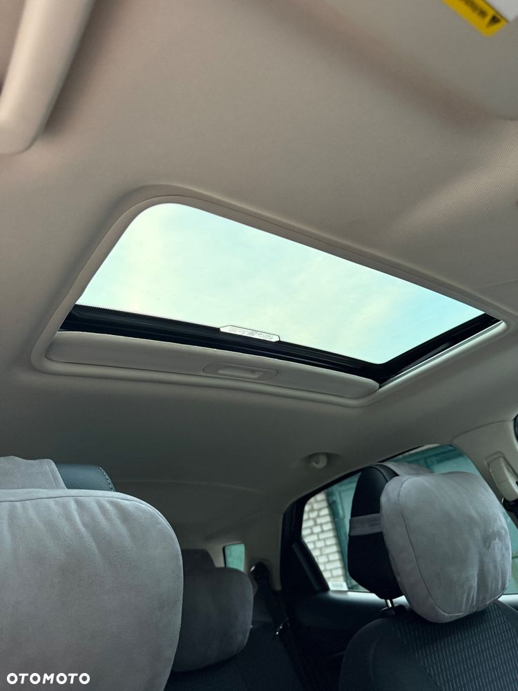 Ford EcoSport - 31