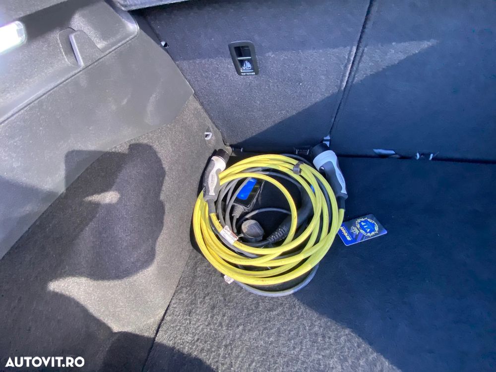 Volkswagen ID.3 45 kWh Pure Performance - 11