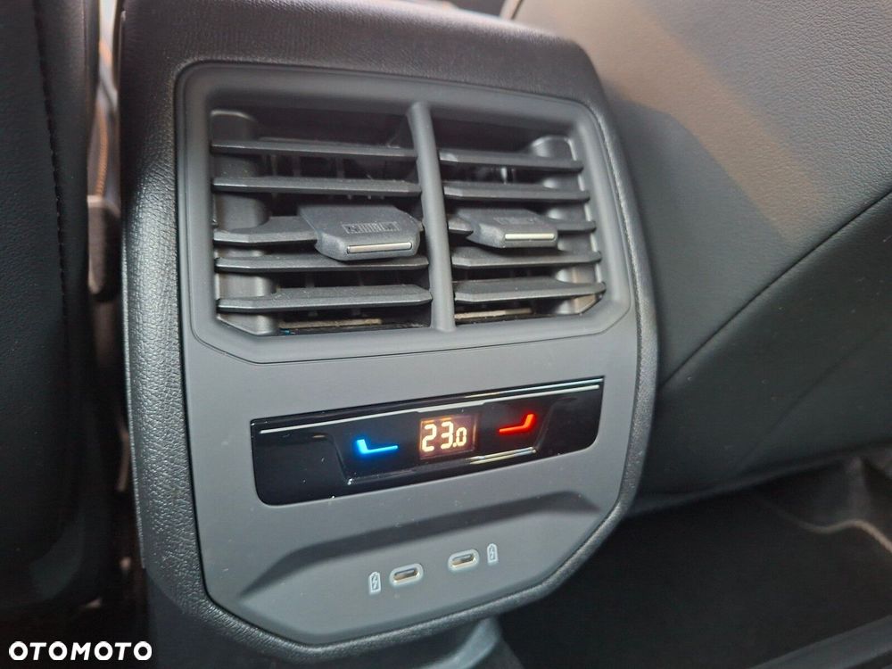 Cupra Formentor - 18