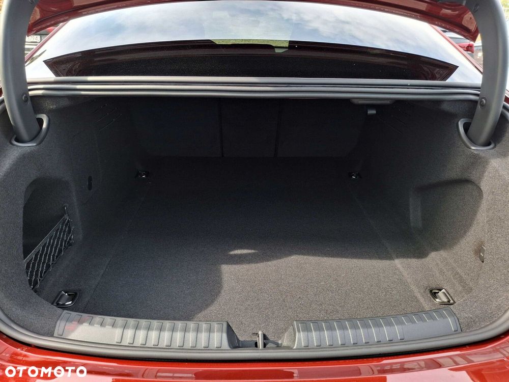 Audi A6 Limousine - 11