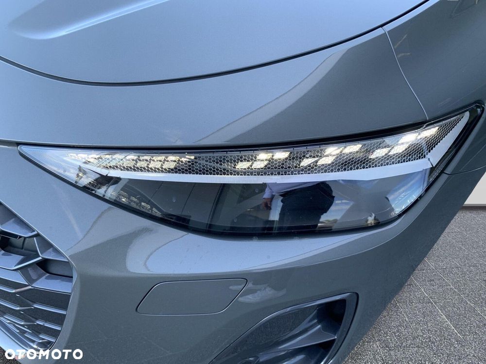 Audi A6 Avant TDI mHEV S tronic - 22