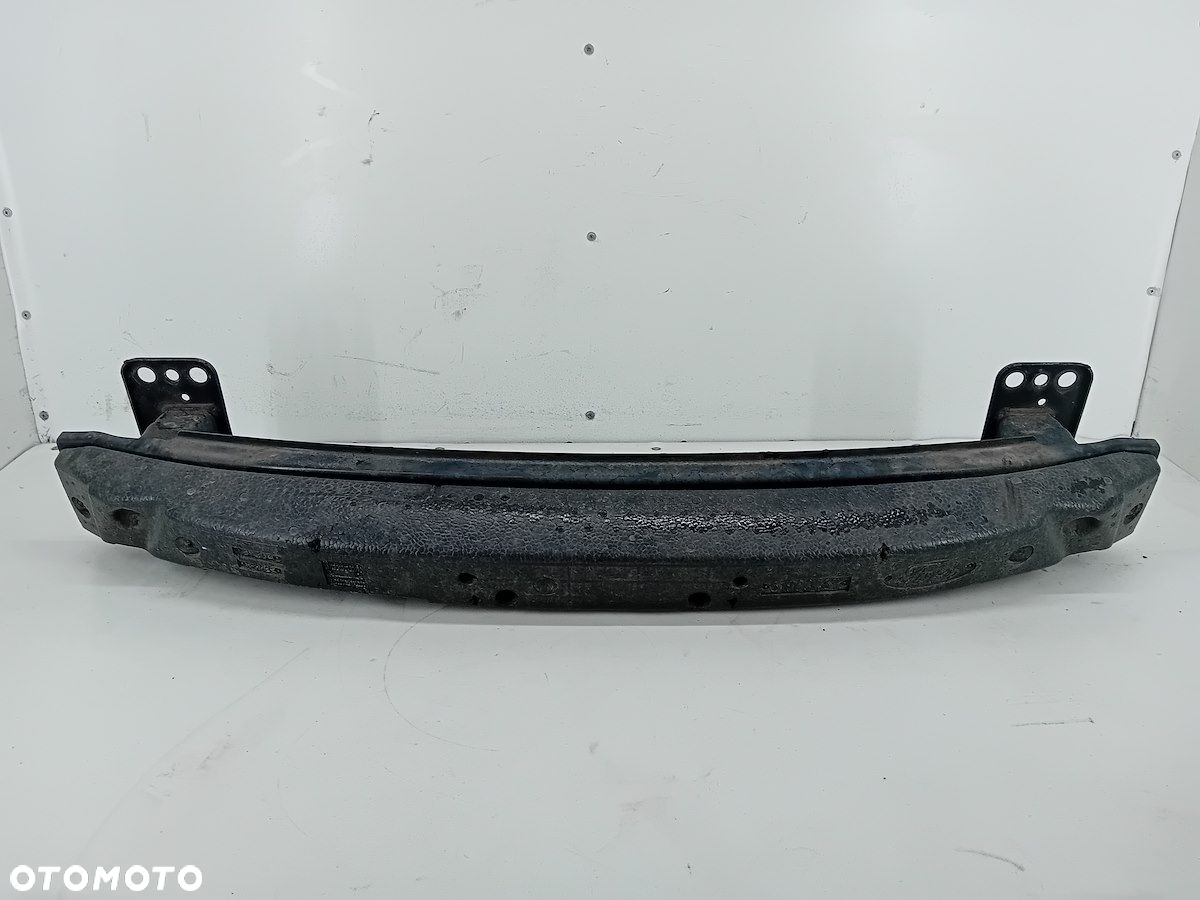 BELKA POD ZDERZAK PRZÓD FORD KA II ( 08-16 ) 1.3 TDCI - 7