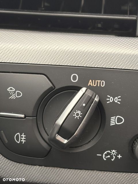 Audi A5 Sportback 40 TDI Quattro Advanced S tronic - 17