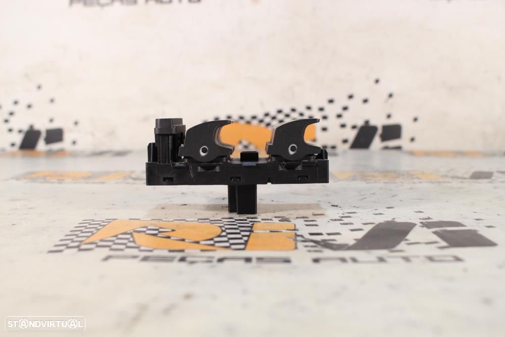 Botões / Comandos / Interruptorres Dos Vidros Seat Leon (5F1)  5609598 - 2