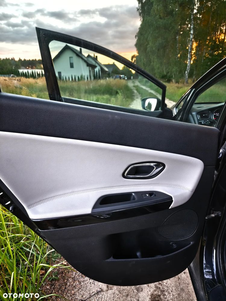 Kia Ceed 1.6 CRDi L - 15
