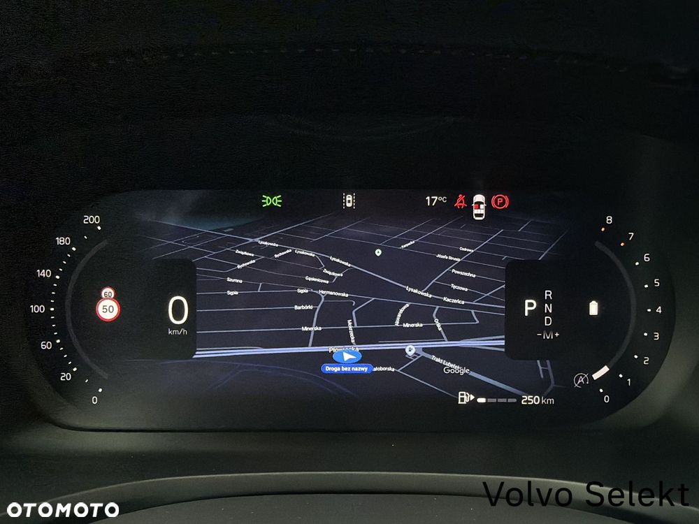 Volvo V60 - 18