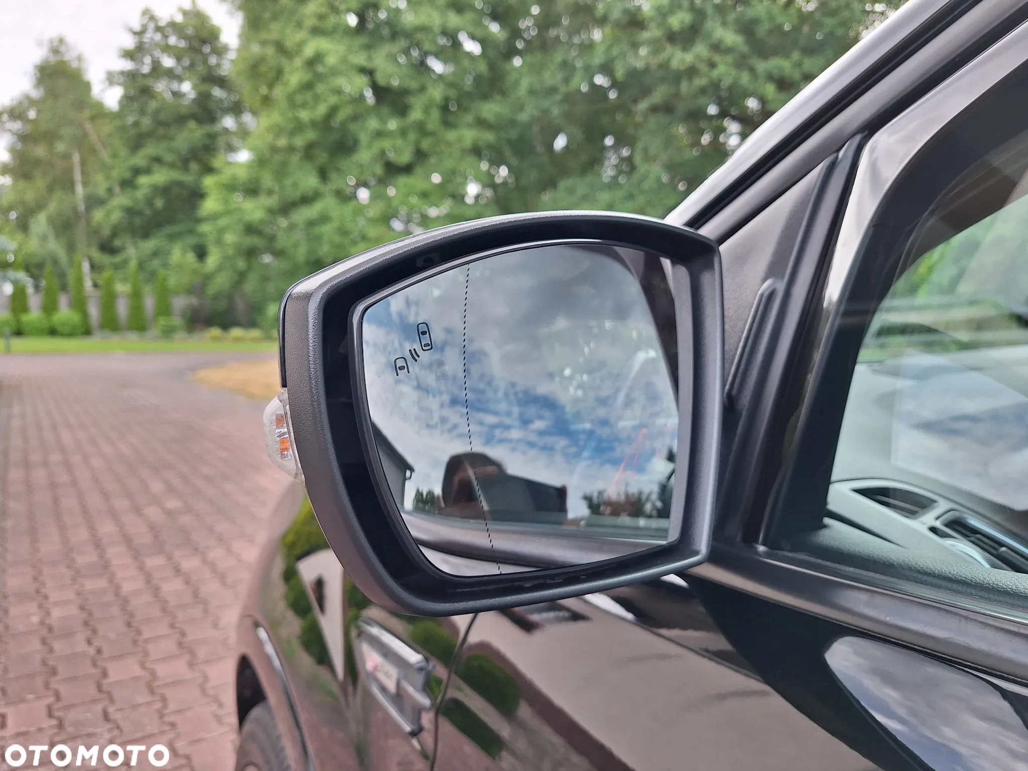 Ford Kuga 2.0 TDCi AWD ST-Line Black - 35