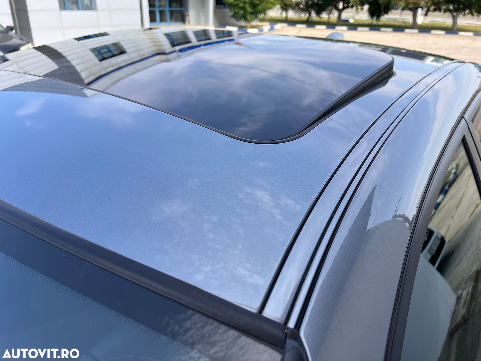 BMW Seria 5 - 5