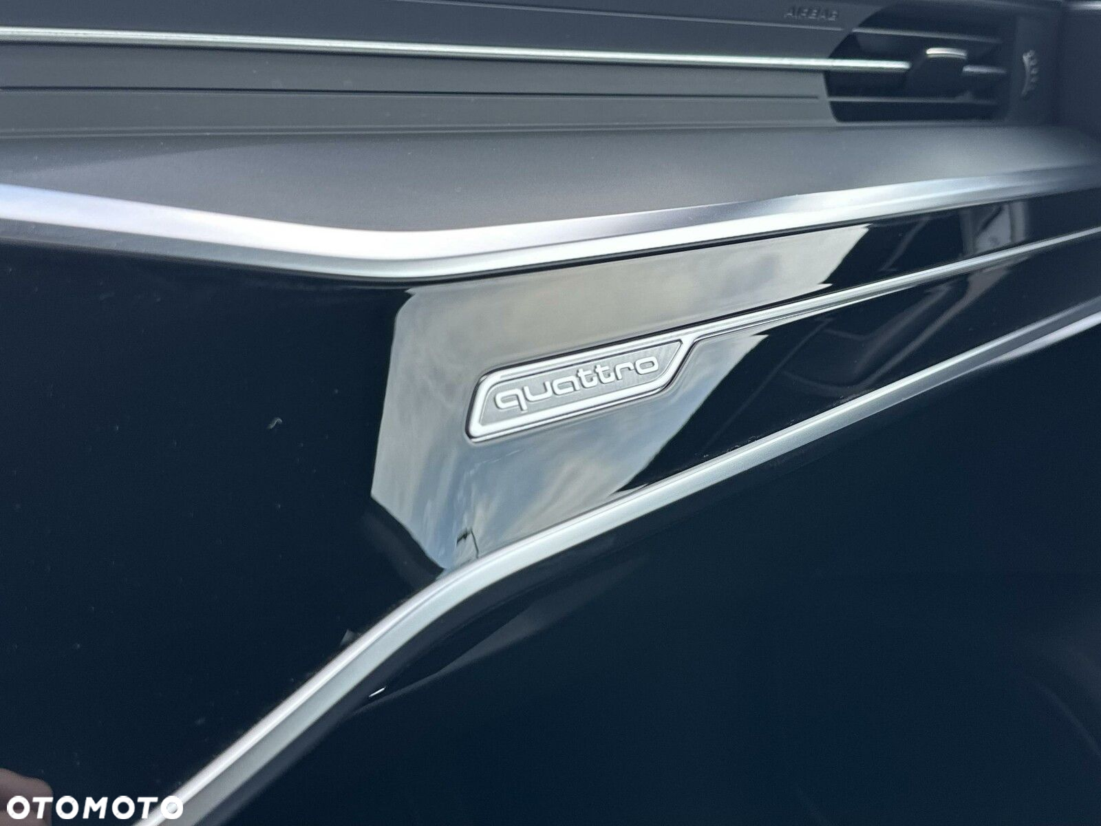 Audi A7 Sportback - 25