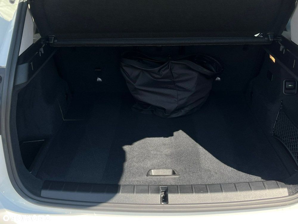BMW X1 xDrive25e Advantage - 13