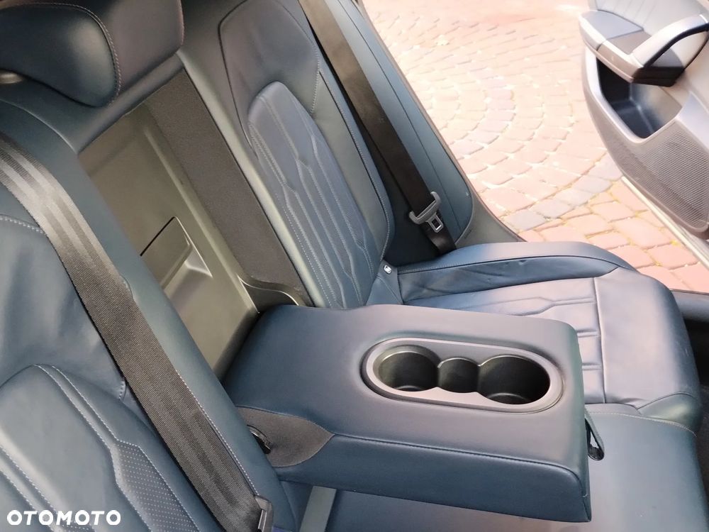 Cupra Formentor - 29