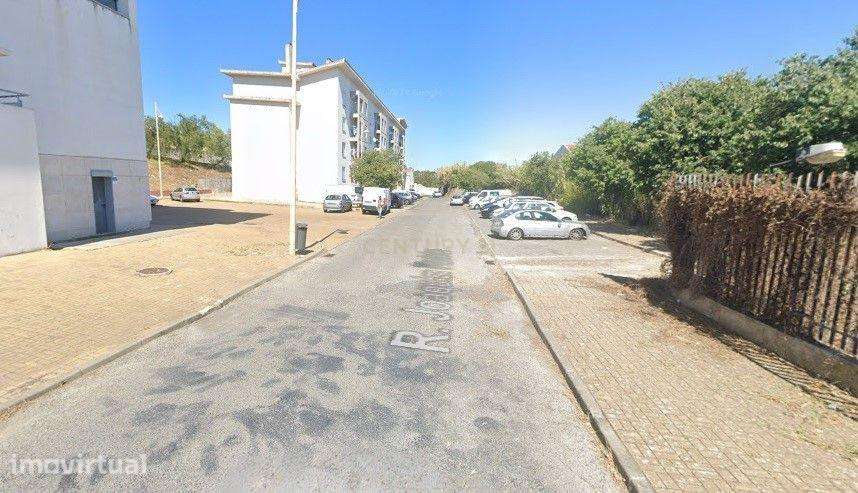 Fantástico investimento, junto do Pólo Universitário da Ajuda - Grande imagem: 3/10