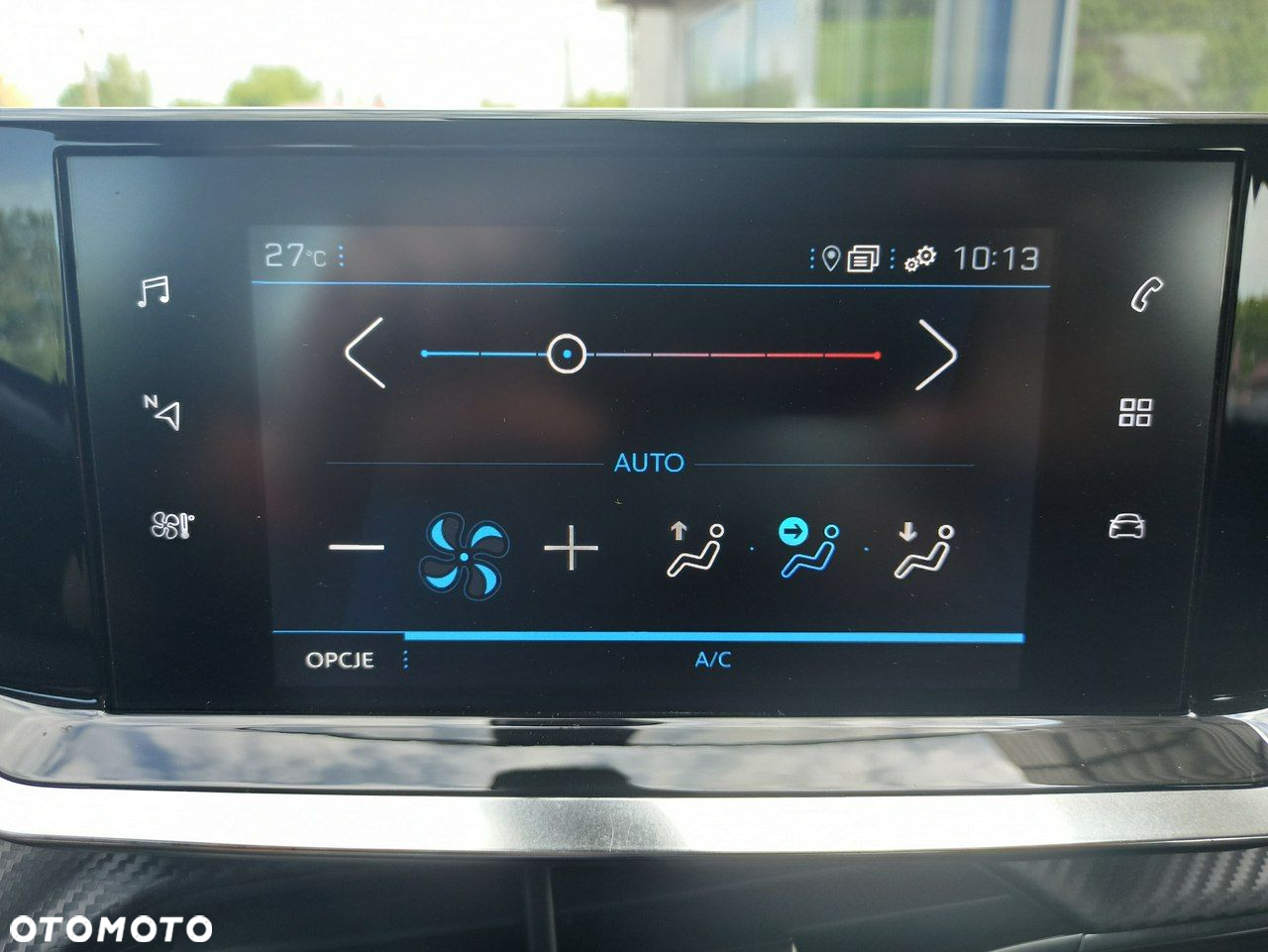 Peugeot 2008 - 16