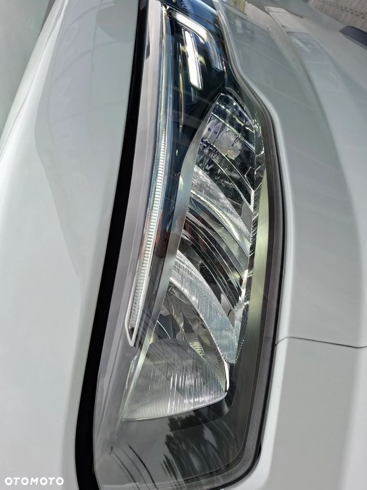 Iveco TANIEJ NIE ZNAJDZIESZ!!!!!!!!!!!!!! TWÓJ MOCNY PARTNER W BIZNESIE - 29