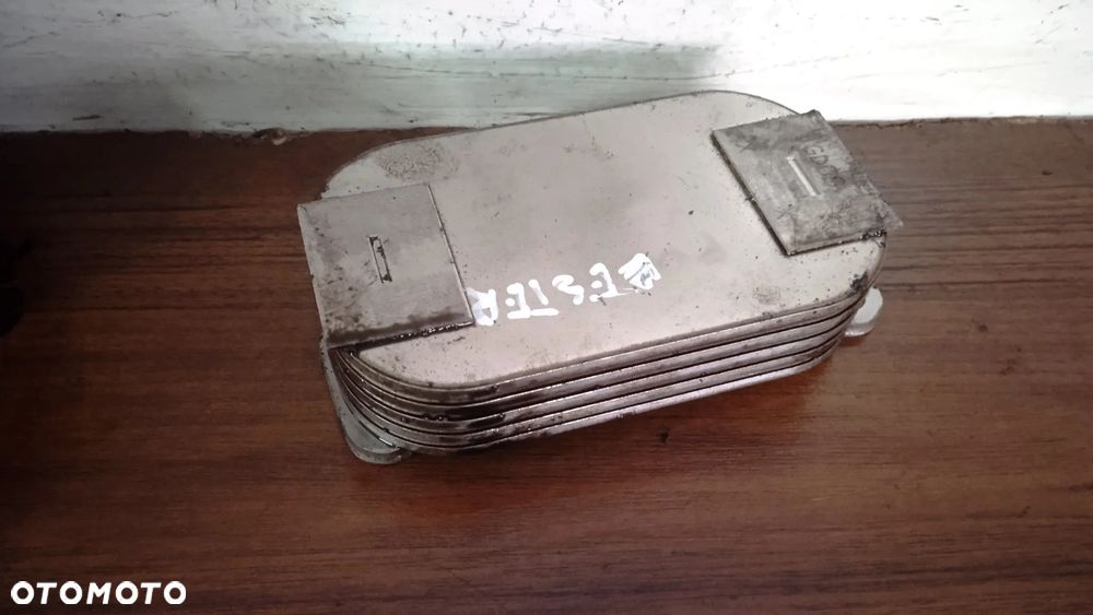 Części do silnika Subaru Forester III 2.0 D EE20ZKDYLB - 20