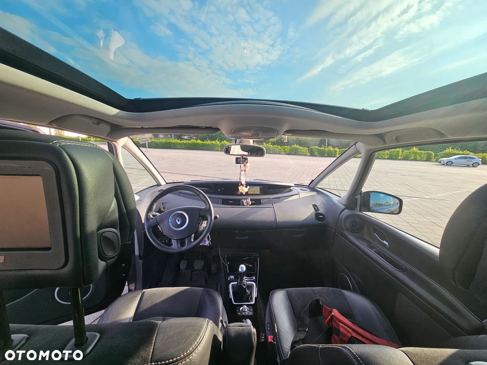 Renault Espace - 14